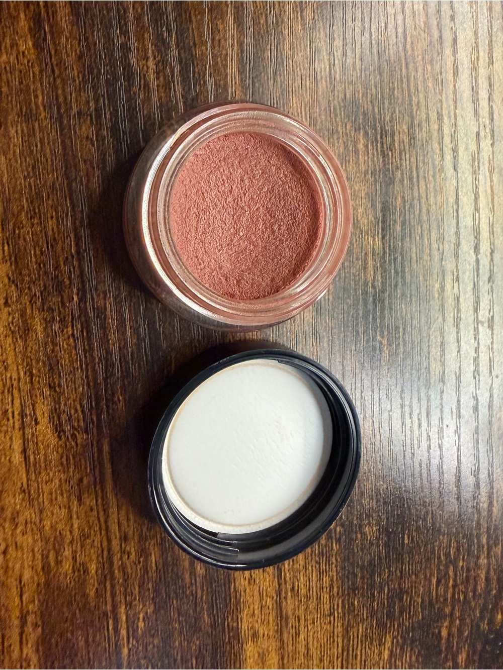 CHANEL Lip and Cheek balm - Picture 5 of 5